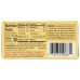 REESE: Rolled Fillets Of Anchovies, 2 oz