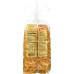 BECHTLE: Broad Noodles, 17.6 oz
