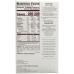 NEAR EAST: Rice Pilafs and Blends Mushroom and Herb, 6.3 oz