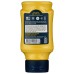 SIR KENSINGTONS: Yellow Mustard, 9 oz