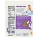 PURELY ELIZABETH: Granola Grain Free Coconut Cashew, 8 oz
