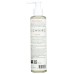 DERMA E: Anti Wrinkle Cleanser, 6 oz