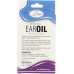 WALLY: Natural Ear Oil, 1 fo