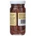 REESE: Flat Anchovies In Glass, 3.5 oz