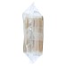 EDEN FOODS: Sprouted Brown Rice Mochi Organic, 10.5 oz