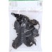 EL GUAPO: Chile Negro Chili Pepper, 2 oz