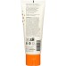 ANDALOU NATURALS: Clementine Hand Lotion Cream, 3.4 fo