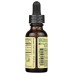 CHILDLIFE: Echinacea Natural Orange Flavor Liquid Formula, 1 fo