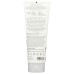 DERMA E: Vitamin E Lavender and Neroli Skin Smoothing Shea Body Lotion, 8 fo