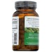 ORGANIC INDIA: Neem Leaf Capsule Supplement, 90 cp