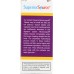 SUPERIOR SOURCE: Womens B Complex, 60 tb