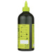 GRAZA: Sizzle Extra Virgin Olive Oil, 16.9 fo