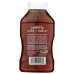 HIVE TO TABLE HONEY FARMS: Pure Wildflower Raw Honey and Comb, 24 oz
