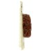 EPIC: Beef Apple Bacon Bar, 1.3 oz