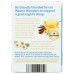 TWINING TEA: Sleep Plus Melatonin Tea, 16 bg