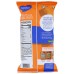 BARBARAS: Baked Original Cheese Puffs, 5.5 oz