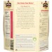 ANNIE CHUNS: Korean Style Sweet Chili Noodle Bowl, 8 oz
