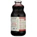 LAKEWOOD: Organic Beet Ginger Turmeric Juice, 32 fo