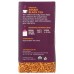 EQUAL EXCHANGE: Organic Assam Black Tea, 20 bg