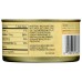 REESE: All White Crab Meat, 6 oz