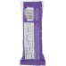 88 ACRES: Double Chocolate Mocha Seed Bar, 1.6 oz