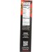 AMORE: Tomato Paste, 4.5 oz