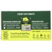 BIGELOW: Earl Grey Green Tea 20Bg, 1.05 oz