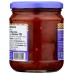 FODY FOOD CO: Mild Salsa, 16 oz