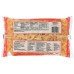 MANISCHEWITZ: Extra Wide Egg Noodles, 12 oz