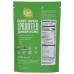 GO RAW: Sprouted Pumpkin Seeds, 14 oz