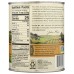 MUIR GLEN: Whole Peeled Tomatoes, 28 oz
