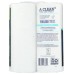 SEVENTH GENERATION: Recycled Paper Towels 2 Rolls, 1 ea