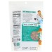 PURELY ELIZABETH: Maple Almond Butter Ancient Grain Granola, 10 oz