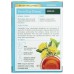 TRADITIONAL MEDICINALS: Everyday Detox Dandelion Tea, 16 bg