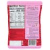 MAYA KAIMAL: Green Split Pea Spinach and Coconut Organic Everyday Dal, 10 oz