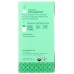 EQUAL EXCHANGE: Spearmint Tea, 20 bg