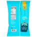 ENJOY LIFE: Lentil Chips Dill and Sour Cream, 4 oz