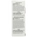 WATKINS: Coconut Extract With Other Natural Flavors, 2 fo