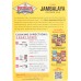 LOUISIANA FISH FRY: Jambalaya Mix, 7.5 oz