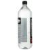 ESSENTIA: Ionized Alkaline Water, 1.5 lt