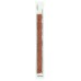 CHOMPS: Jalapeno Beef Stick, 1.15 oz