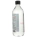 ESSENTIA: Ionized Alkaline Water, 20 fo