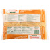 MANISCHEWITZ: Medium Egg Noodles, 12 oz