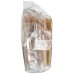 EDEN FOODS: Sweet Brown Rice Mochi Organic, 10.5 oz