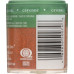 SIMPLY ORGANIC: Cayenne Pepper, 0.53 oz