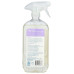 ECOS: Fabric Odor Eliminator Lavender Vanilla, 20 oz ECOS: Fabric Odor Eliminator Lavender Vanilla, 20 oz