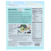 EMERALD COVE: Nori Seaweed Organic Untoasted, 10 pc EMERALD COVE: Nori Seaweed Organic Untoasted, 10 pc