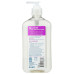 ECOS: Hypoallergenic Hand Soap Lavender, 17 oz ECOS: Hypoallergenic Hand Soap Lavender, 17 oz