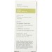 AURA CACIA: Eucalyptus Essential Oil Boxed, 0.5 oz
