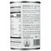 EDEN FOODS: Refried Pinto Beans Organic, 16 oz EDEN FOODS: Refried Pinto Beans Organic, 16 oz